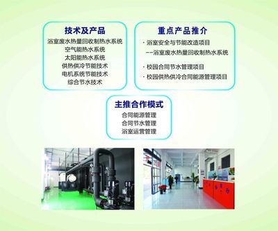 德仕能科技 以專業(yè)節(jié)能節(jié)水技術(shù)服務(wù)，驅(qū)動綠色可持續(xù)發(fā)展